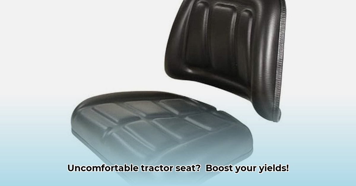 seat-cushion-for-tractor
